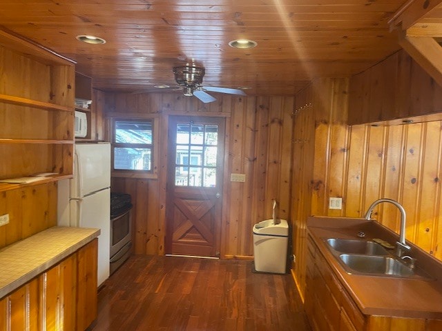 Photo - 27720 W Rowe Ave