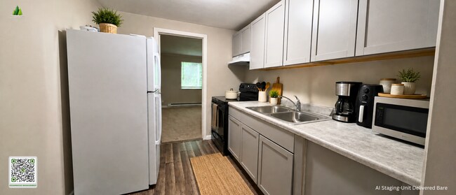 Photo - 1048 Brittain Rd Unit 1048 Brittain Rd
