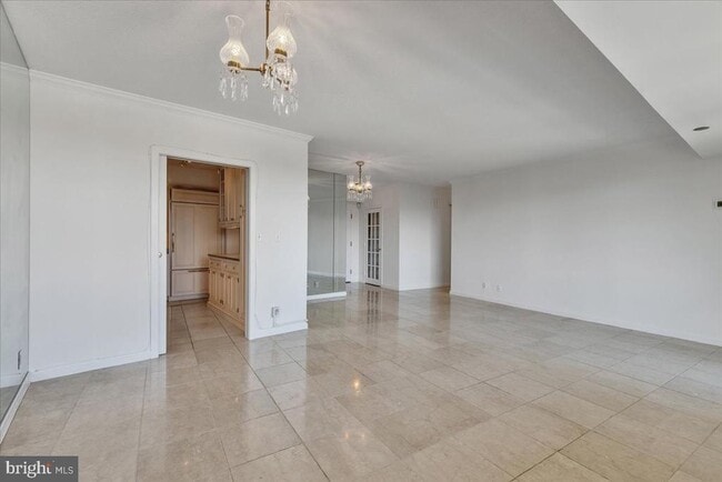 Photo - 1805 Crystal Dr Unit 511S