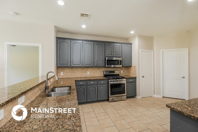 Photo - 10416 Westover Ave