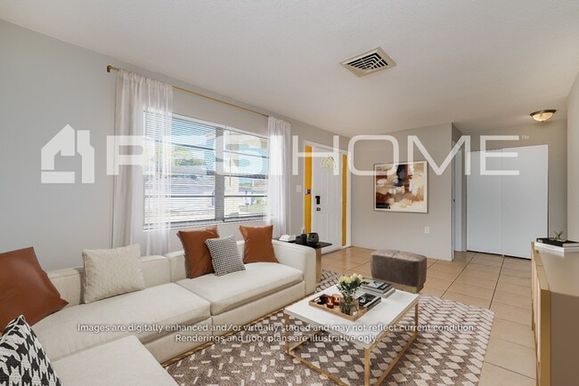 Photo - 9022 Richwood Ln