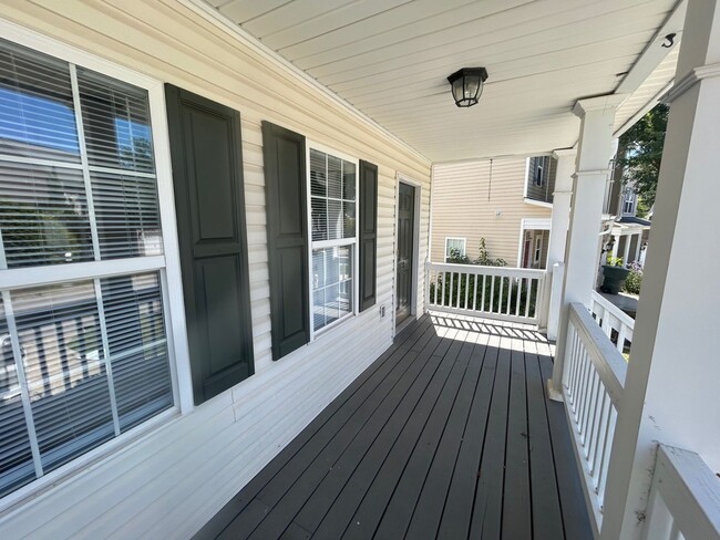Photo - 168 Canal Pl Cir