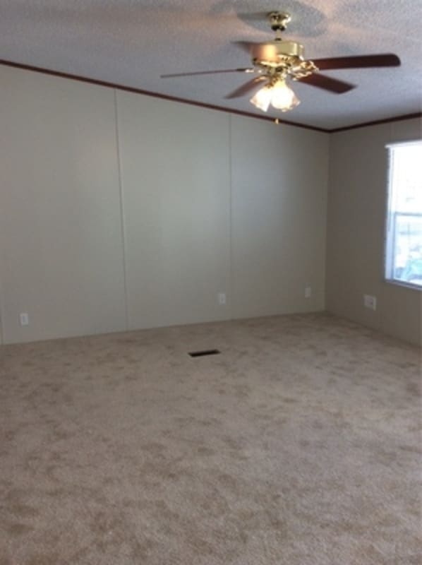 Photo - 5132 Coba Calle