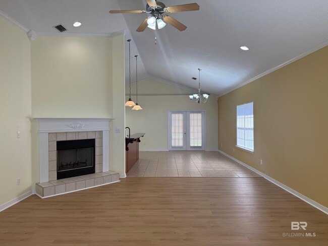 Photo - 21550 Palmer Ct