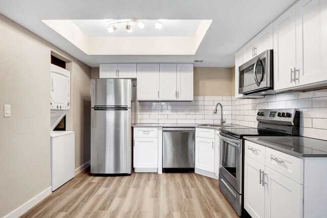 Photo - Casita Villas