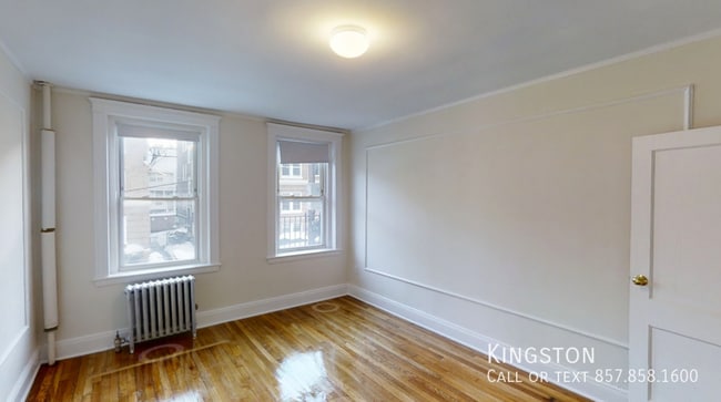 Photo - 10 Vinal St Unit 4R