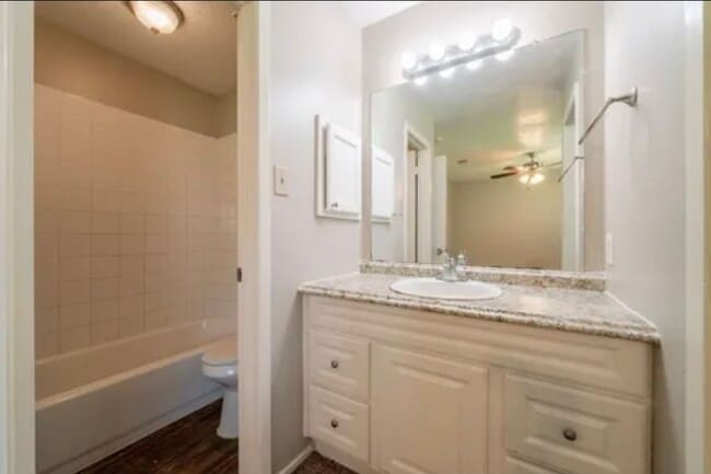 Photo - 20422 Bishops Gate Ln