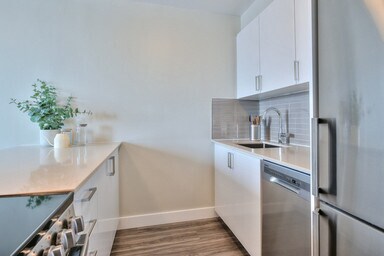 Photo - Pinewood Heights