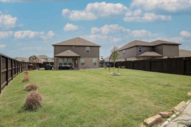 Building Photo - 2319 Gentle Breeze Ln