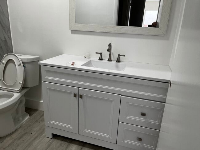 Photo - 13926 SW 160th Ter