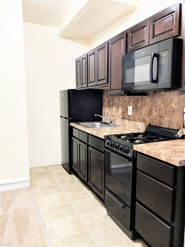 Photo - 4039 Chestnut St