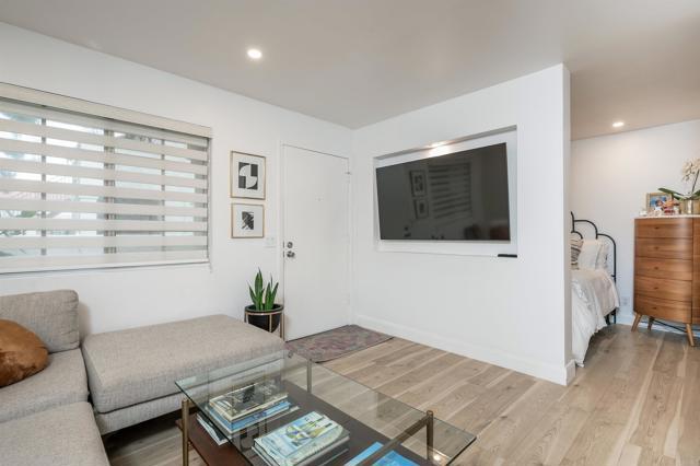 Photo - 767 Eastshore Terrace Unit 219