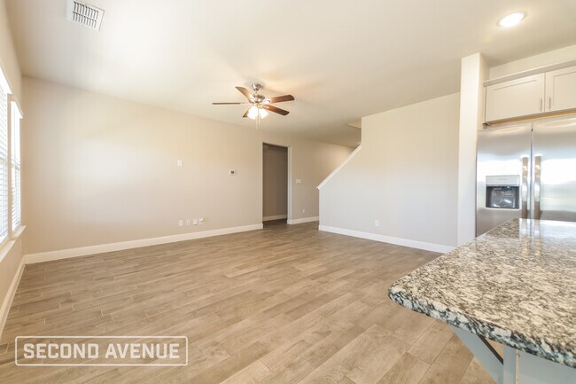 Photo - 1149 Flamingo Rd