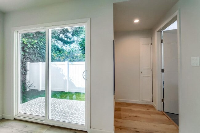 Photo - 2708-2710 2nd Street Unit 2710 1/2 2nd St