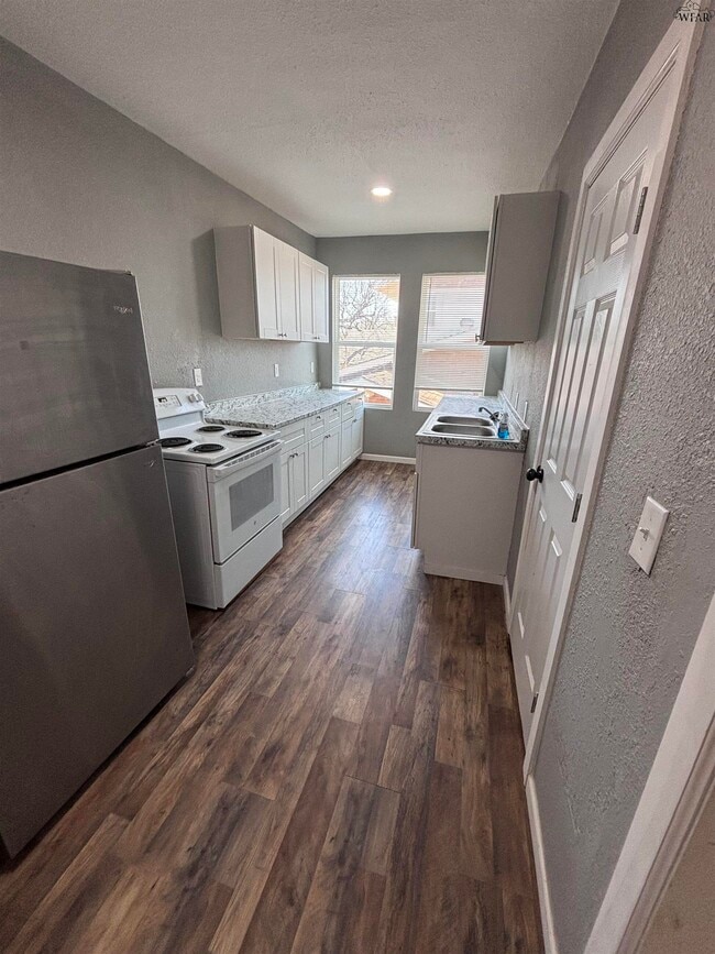 Photo - 1801 11th St