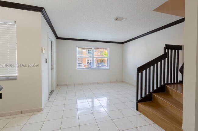 Photo - 13874 SW 64th St