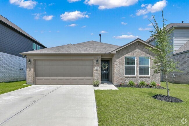 Building Photo - 2233 Forest Chestnut Dr Rental