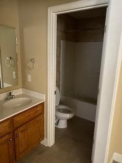 Photo - 3583 Beacon Dr