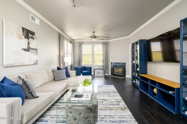 Photo - 19777 N 76th St Apartment Unit 3229