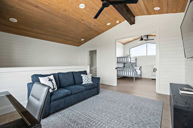 Photo - 2204 Escape Blvd. Unit ID1262298P