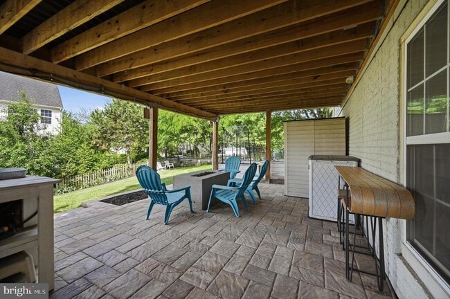 Photo - 753 Bonnie Ridge Dr NE