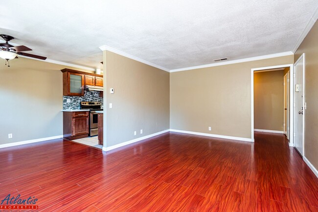 Photo - Lovely Condo | Remodeled Kitchen | Central...
