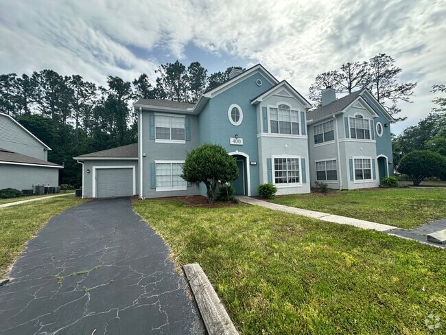Building Photo - Cobblestone at Eagle Harbor Gem, Time to T... Unit 405 Rental