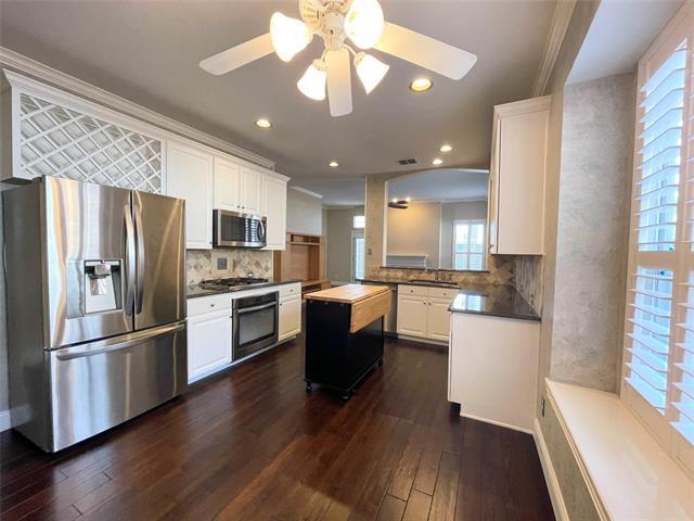 Photo - 2709 Buck Hill Dr