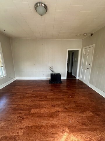 Photo - 25 Columbia St Unit 3