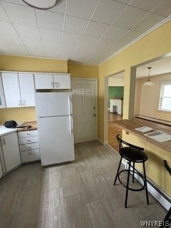 Photo - 157 Springville Ave