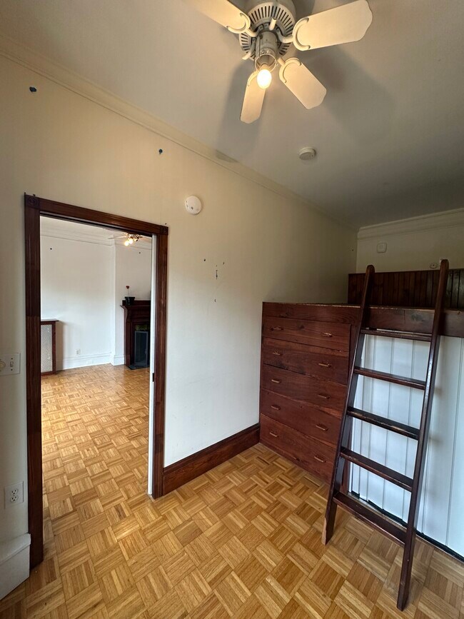 Photo - 288 Newbury St Unit 2