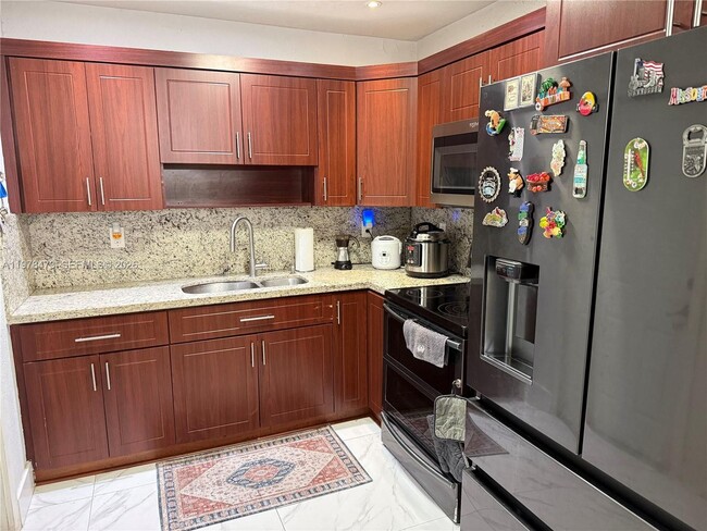 Building Photo - 18501 NW 30th Ave