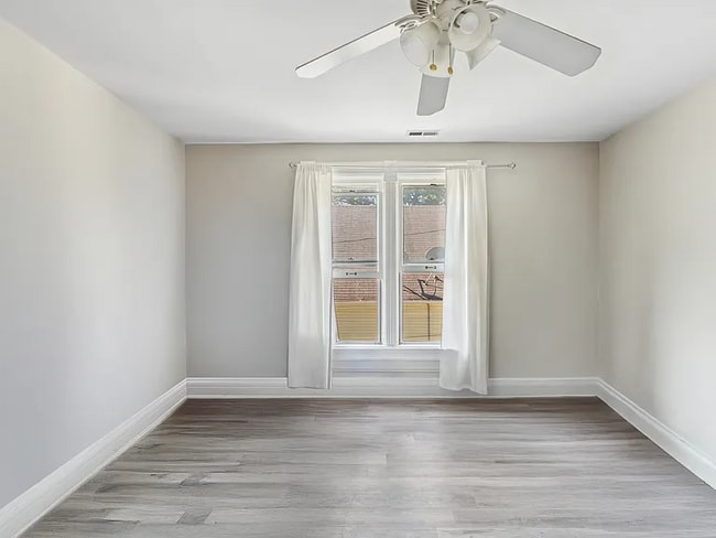 Photo - 40 S Slusser St Unit 42