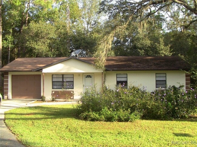 Building Photo - 3101 E Deal St Rental