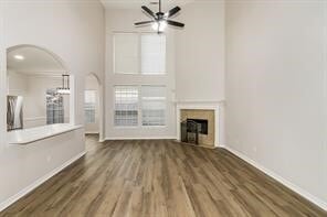 Photo - 5507 Carta Valley Ln