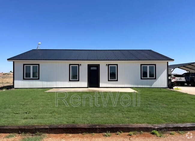 Building Photo - 395 Private Rd Rental
