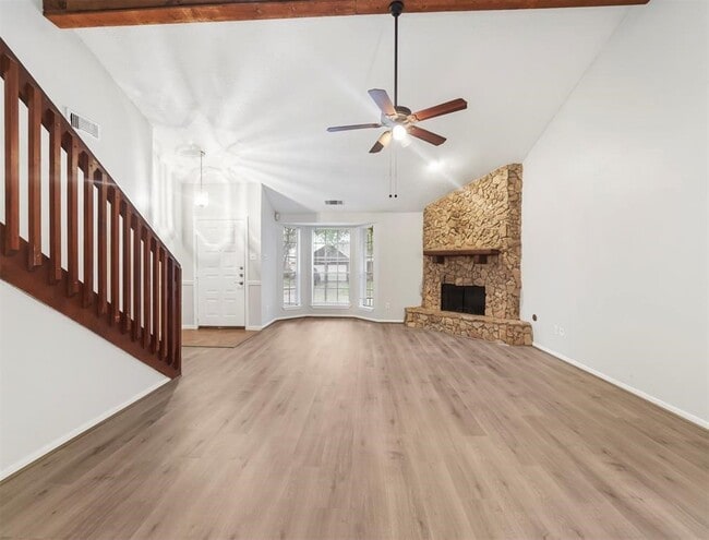 Photo - 23227 Timberbrook Dr