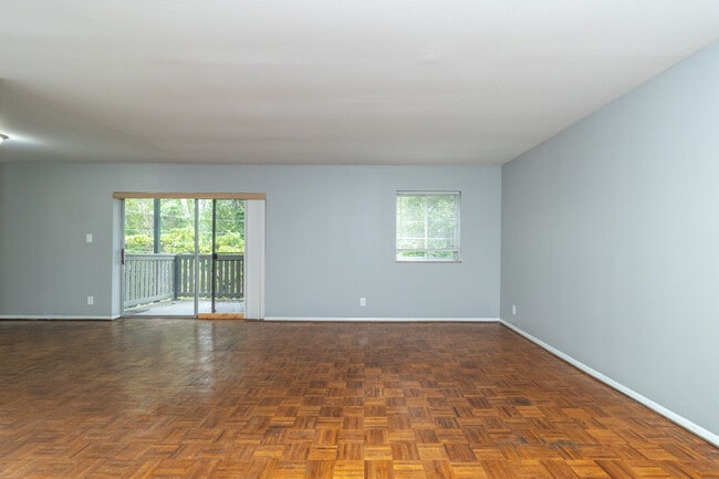 Photo - 3636 Taliluna Ave