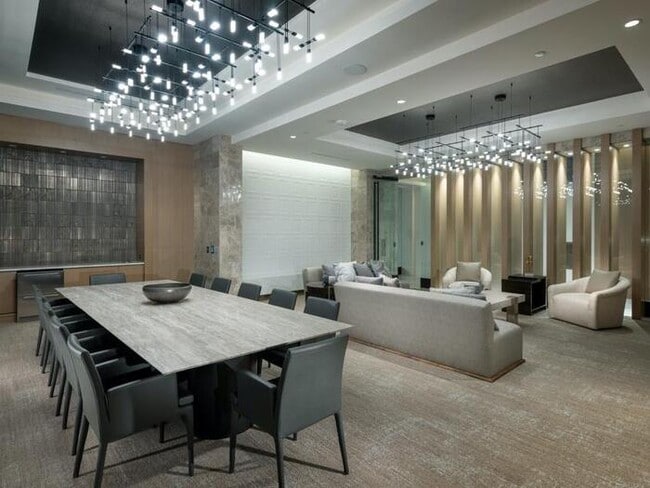 Photo - 811 Buffalo Pk Dr Unidad a3