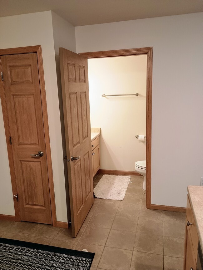 Photo - 7131 Discovery Ln