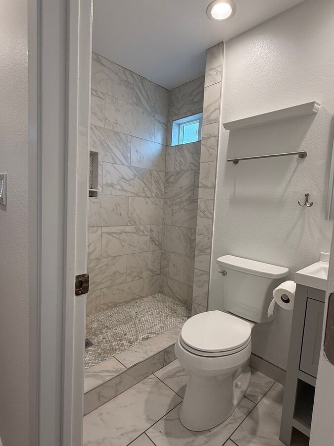 Photo - Broadacres Unidad 1207