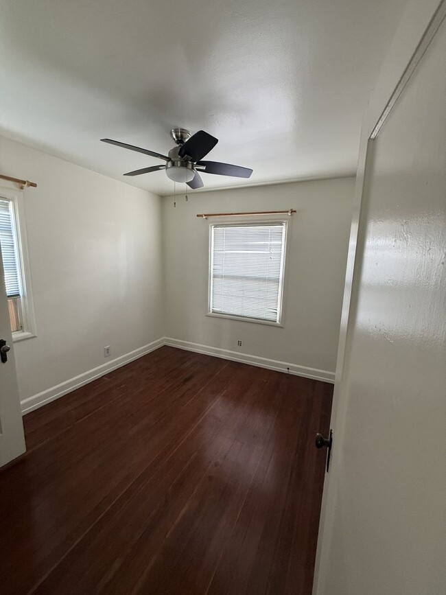 Photo - Midtown 2bd