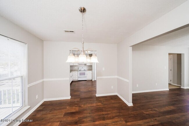 Photo - 7802 Texlyn Ct