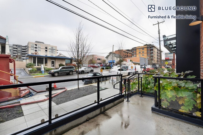 Photo - 2245 NW 56th St Unidad FL2-ID980