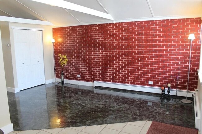 Photo - 1400 Julian St