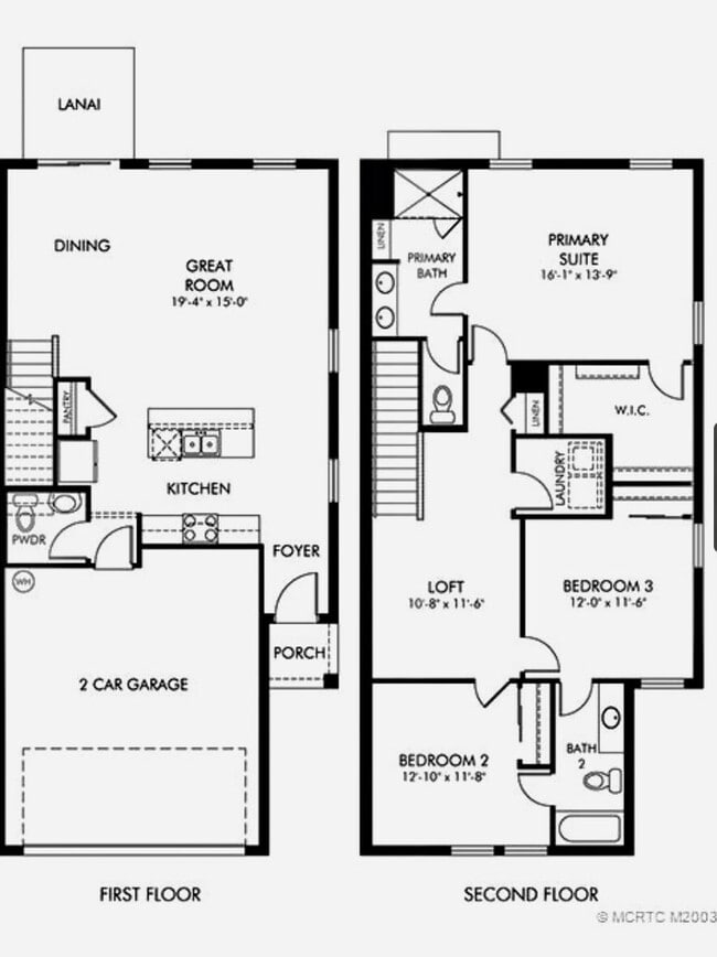 Photo - 206 Osprey Preserve Blvd