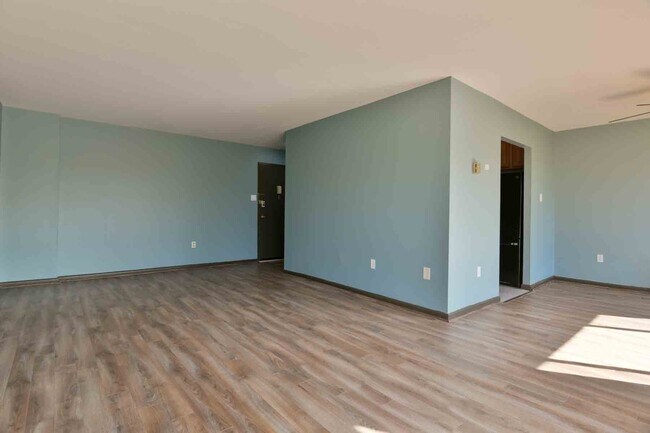 Photo - 8830 Piney Branch Rd Unit #502