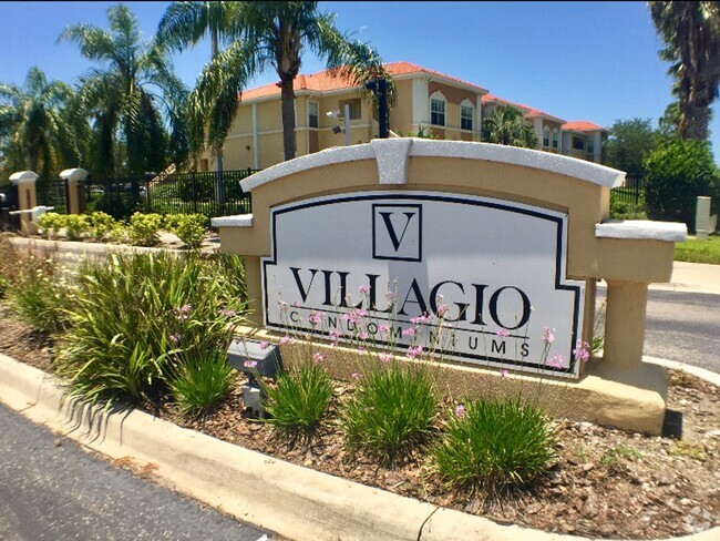 Building Photo - Beautiful furnished 2/2 Unit 203 Rental