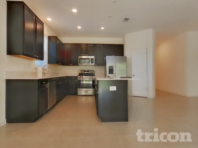 Photo - 33658 Sky Blossom Cir