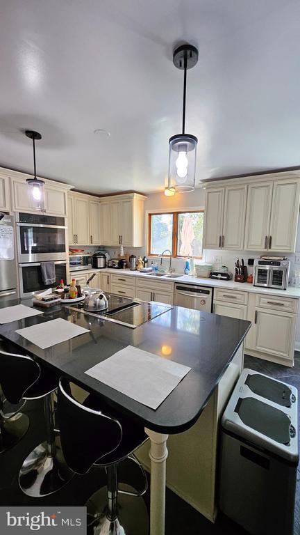 Photo - 1511 Jomar Dr